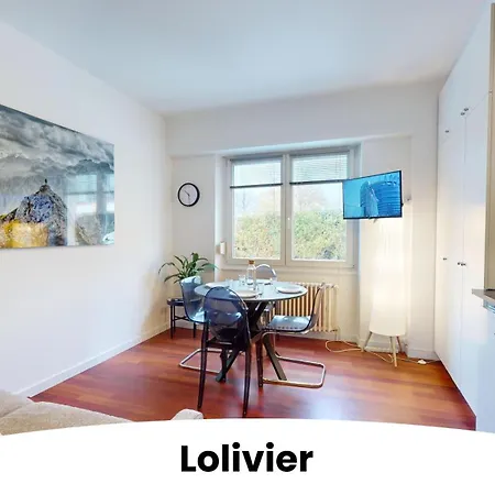 Du General Uhrich - Proche Parlement Straßburg