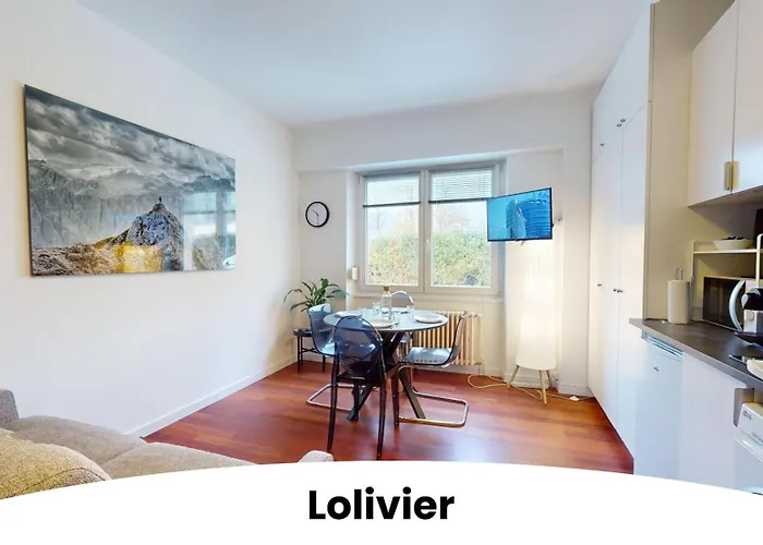 Du General Uhrich - Proche Parlement Strasburg